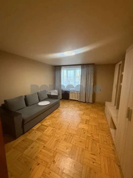 Продажа 3х кімнатної квартири, вул. Антоновича 103а