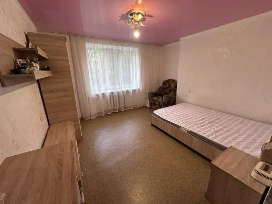 Сдам 1к квартиру ЮТЗ. - View 6