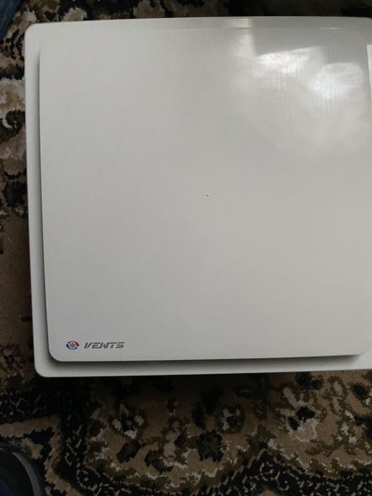 Vents vnv 1 80 витяжка