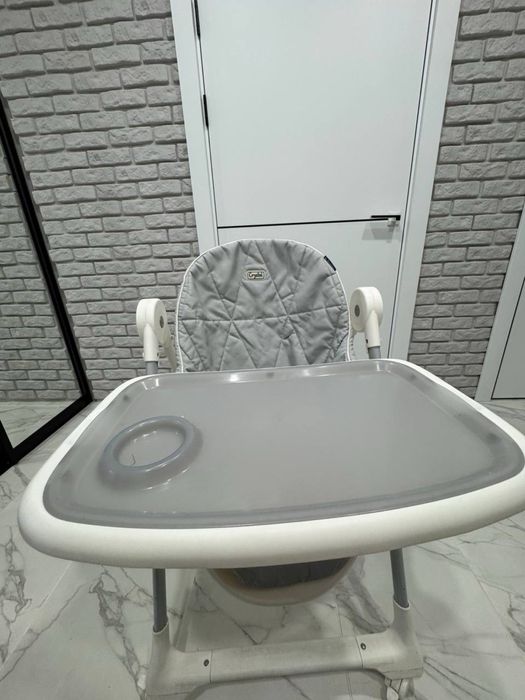 Столик для годування ТОРГ