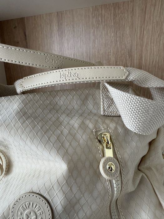 Kipling  longchamp
