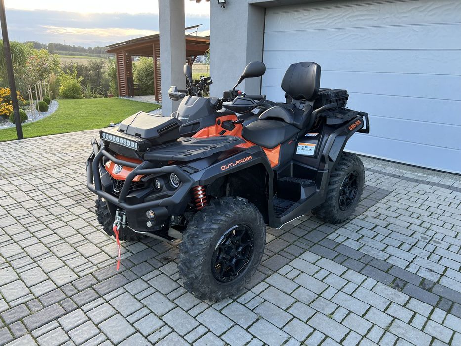 Can-Am