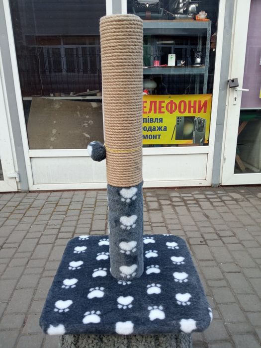 Продам когтеточки