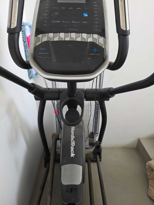 Equipamento ginasio433329330392944644