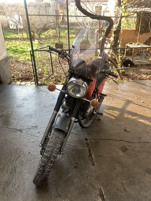 Иж юпитер 5, в отличном состоянии