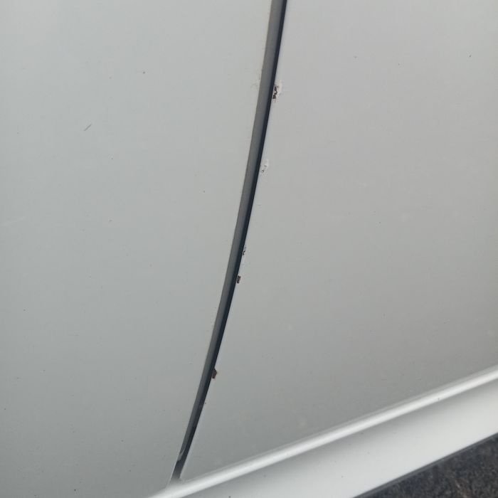 БМВ 320 обмен родной пробег