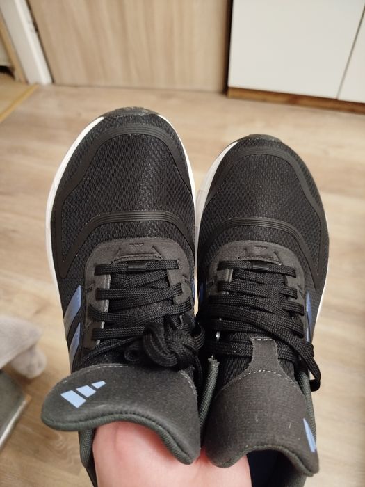 Buty Adidas hp2390