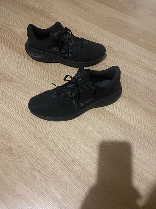 Кросовки Nike Flex Experience Run 11 Next ориг