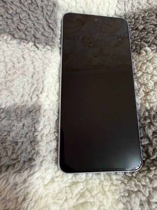 Google Pixel 8 Pro 256GB