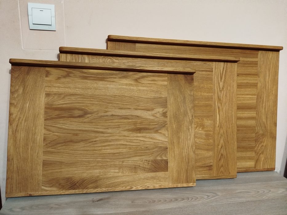 Стільниці кухонні: розмір 70×50 500 грн,, 65×45 450грн,, 60×40 400 .