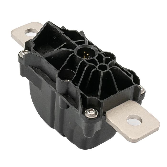 Tesla 3/Y Пиропатрон тесла 3/Y 1064689-00-J