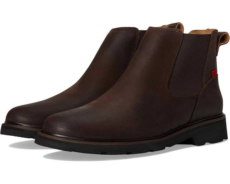 Ботинки/Челси Marc Joseph New York Blake Ave 12 US