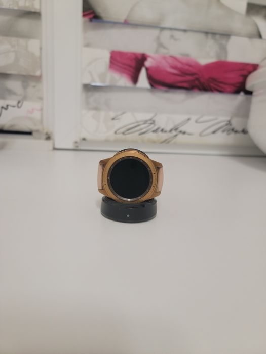 Galaxy Watch 42 mm