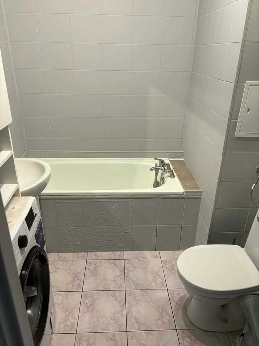Mieszkanie – Inowrocław, Stare Miasto, powiat inowrocławski - Widok 5