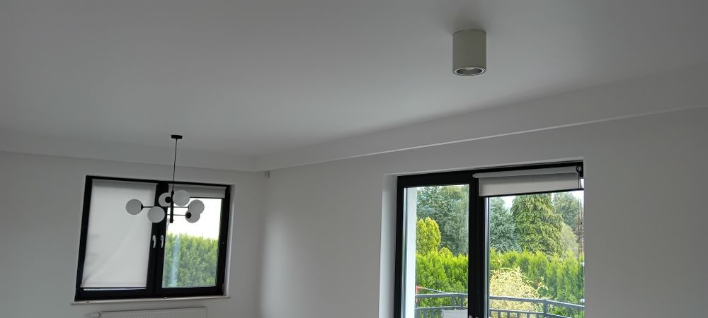 Remonty wykończenia (Konkurencyjne ceny)