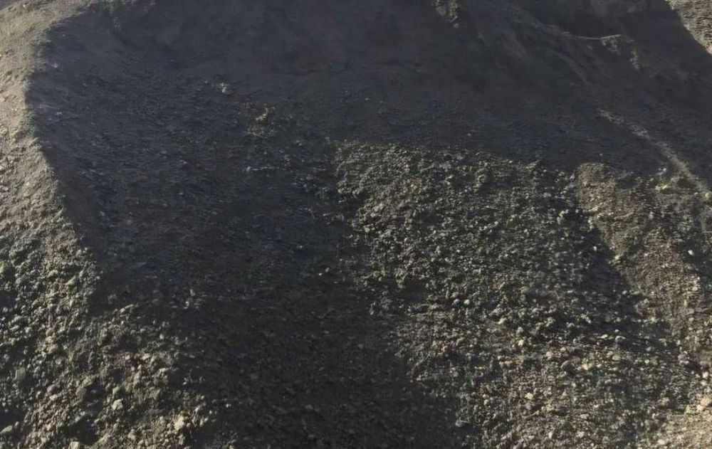 Na sprzedaż Frez Asfaltowy destrukt