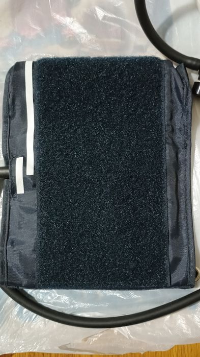 Продам тонометр Mikrolife.