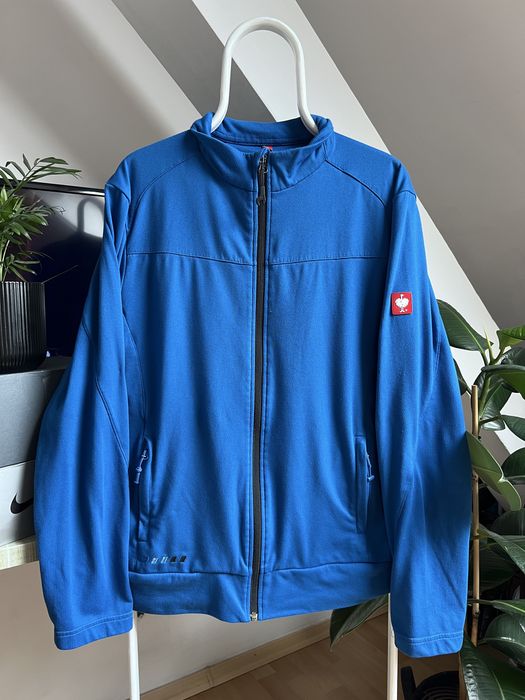 bluzy strauss w Twojej okolicy? Sprawdź kategorię Moda