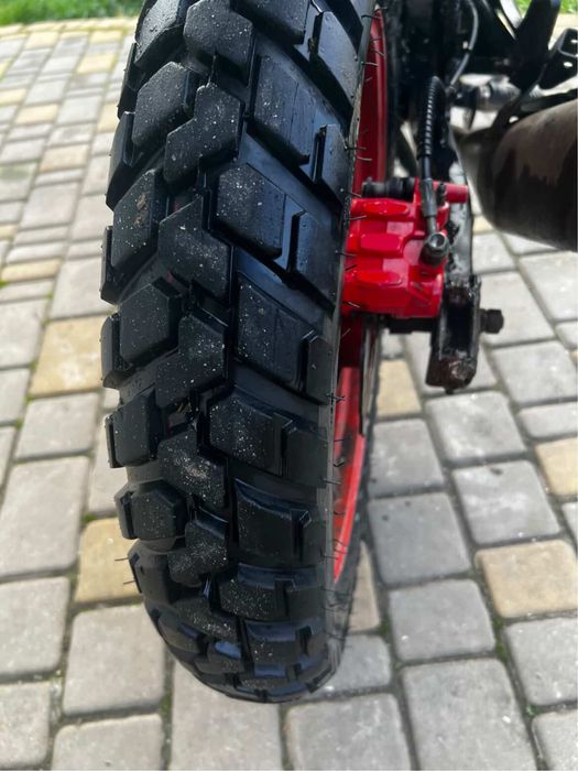 Продам Viper zs200-3