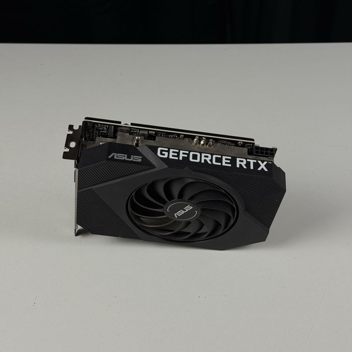 rtx 3050 - купить комплектующие для ПК - Цена на OLX.ua