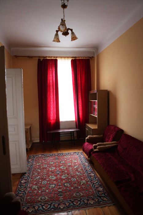 Jarosław, centrum – 104 m² - 3 wejścia - bezczynszowe - PARTER