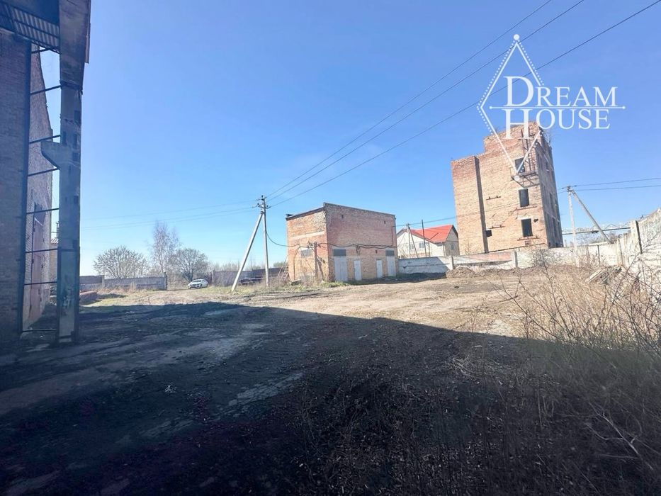 Продаж комерційного приміщення