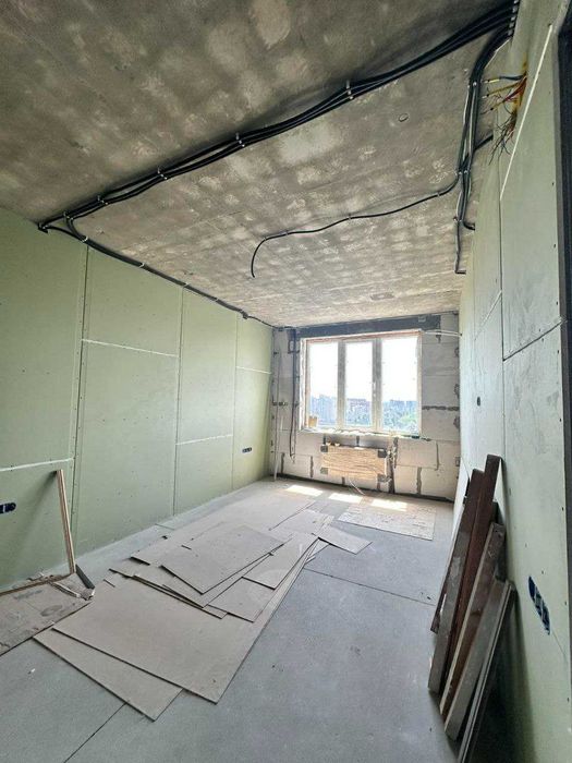 2-комнатная квартира по адресу ул. Канатная (площадь 77,1 м²) - Atlanta.ua - фото 8