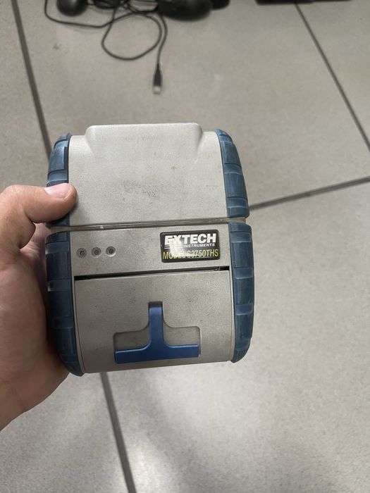 Vendo vária tecnologia antiga