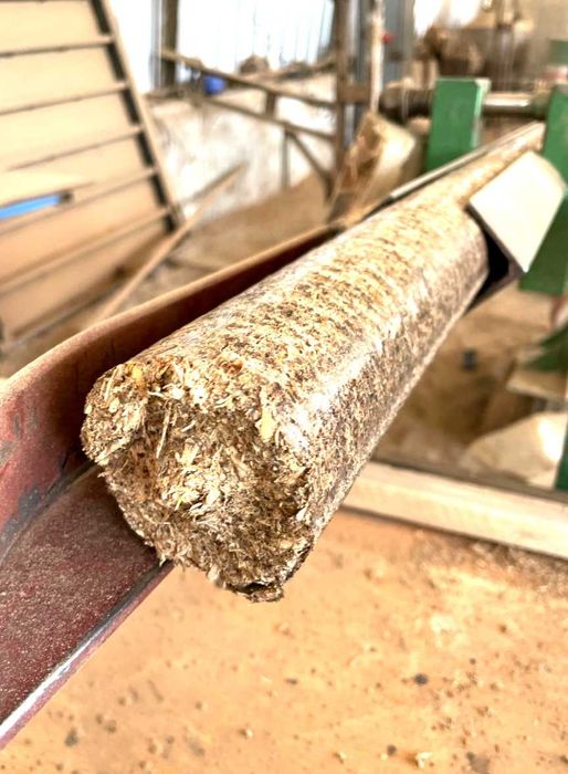 Вигідні пропозиції вугілля, брикети, пелети від нас