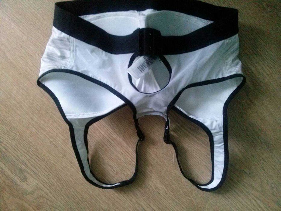 продам жіночі спортивні топи