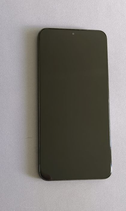 Samsung Galaxy S22+ 256GB Samsung s22 plus
