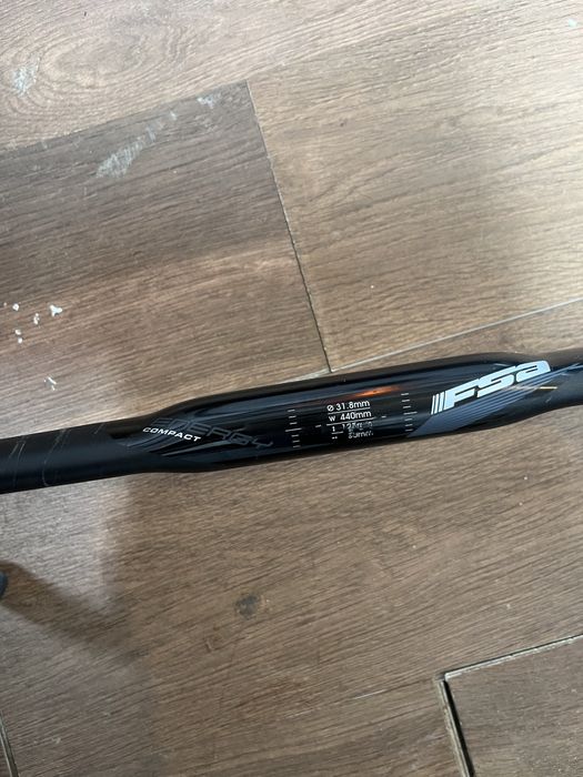 Peças bikes de estrada