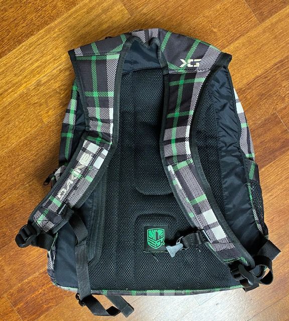 Plecak Dakine 101 - 29L