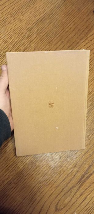 Słowianie zachodni - Lech Leciejewicz