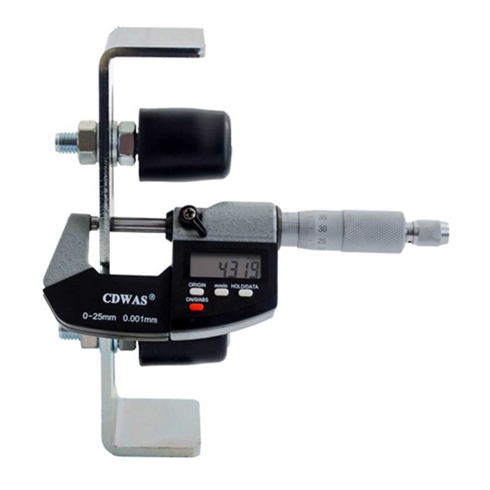 Комплект фурнитуры на откатные ворота, Фурнитура для ворот, ДОСТАВКА