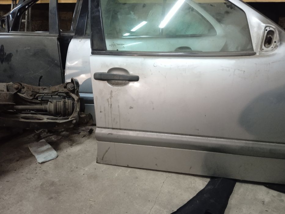 Серебро.140г.оригинал 100 %