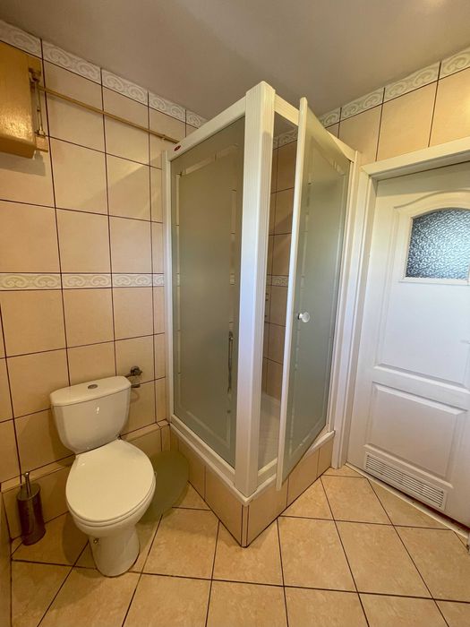 Хостел Познань, хостел для працівників, туристів, сімейних пар