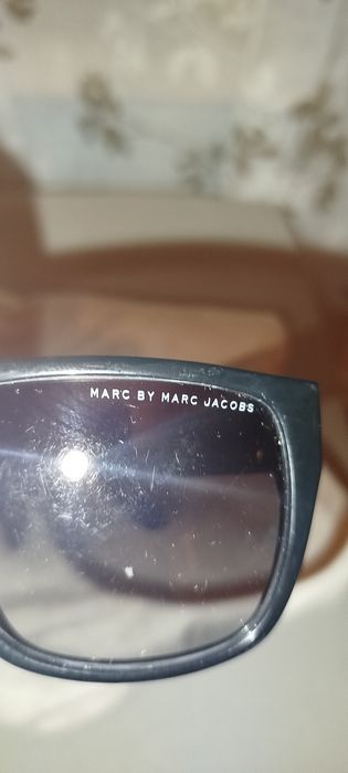 Óculos sol Marc jacobs Unissexo