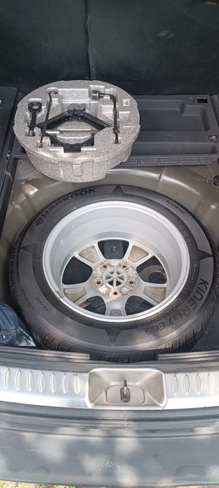 Продається Хюндай і40.