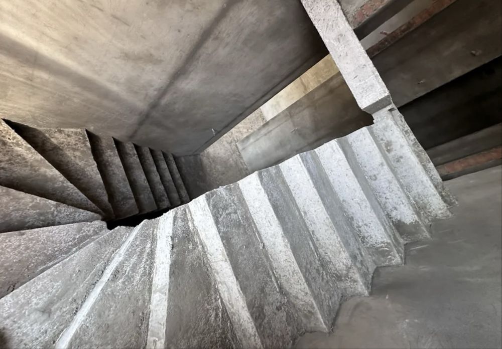 Продам будинок с. Агрономічне