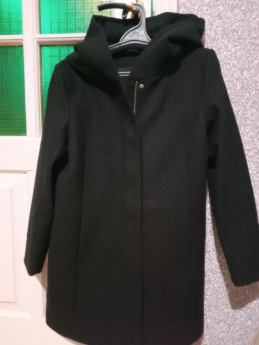 Жіноче пальто Vero Moda (оригінал)