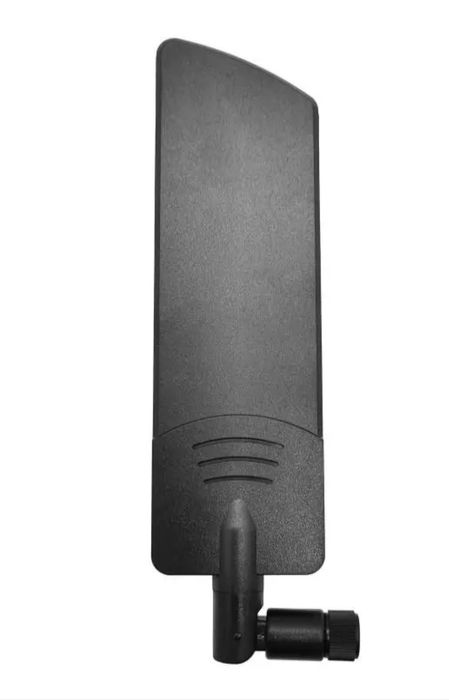 Батарея,слот,антени для фотопастки Suntek HC940,HC950,HC960