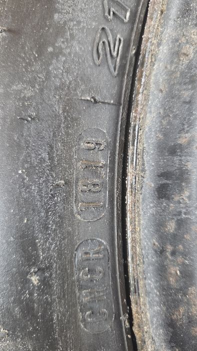 шины 215/70/16 nexen winguard ice