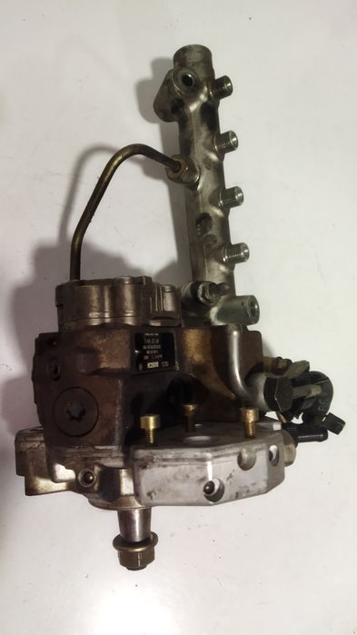 Bomba injetora ,Opel Astra