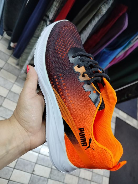 Buty męskie.  40