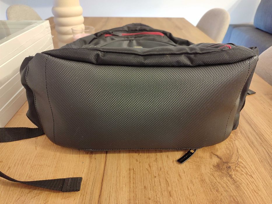 Mochila para PC portátil