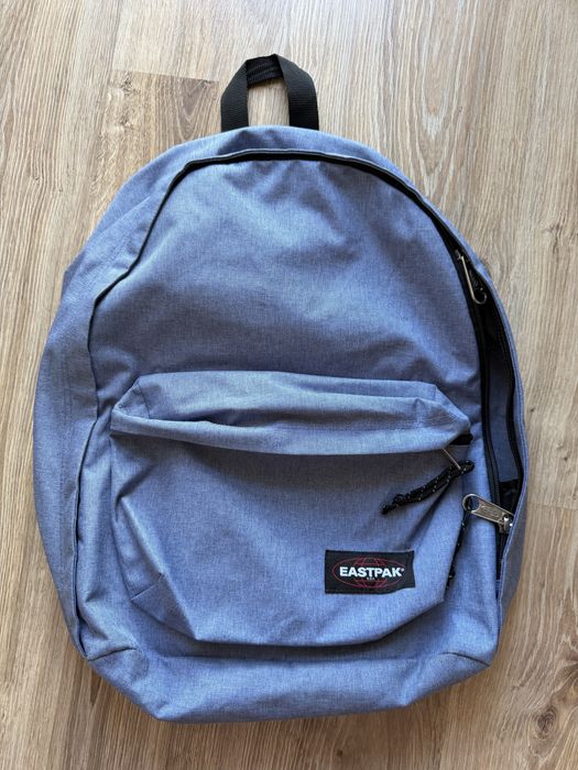 Рюкзак Eastpak оригинал
