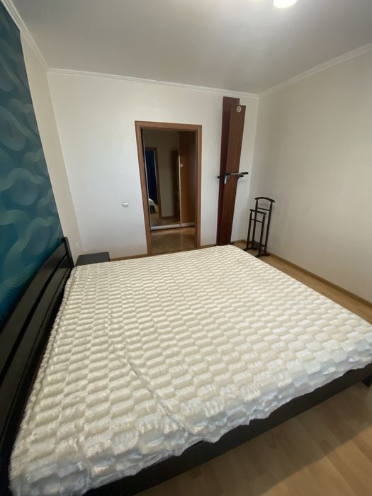 Продам 2-комн.кв. Солнечный ж/м. Любарского, 36.