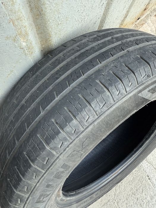 Гума всєсезон 195/65 R15