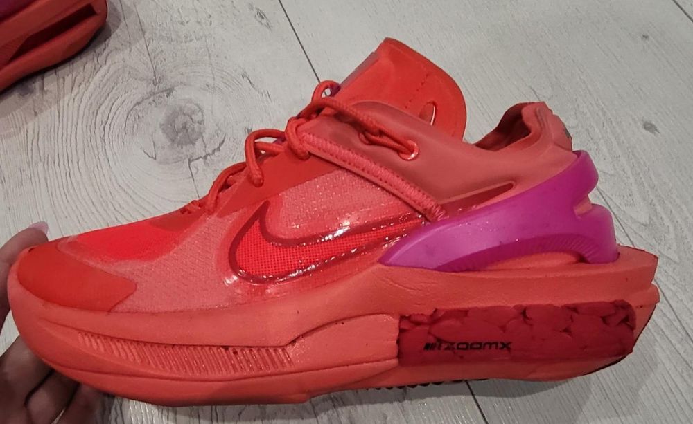 Buty nike Wmns Fontanka Edge roz.38